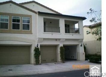 1st image of 25195 Windy Cove St Unit 2
