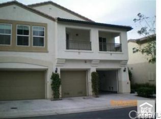 25195 Windy Cove St UNIT 2, Murrieta, CA 92562