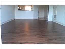 3rd image of 7826 Great Heron Way APT 305