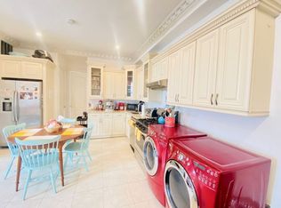 200 Flushing Ave #B, Brooklyn, NY 11205