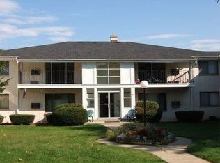 3830 S 84th St APT D7, Milwaukee, WI 53228