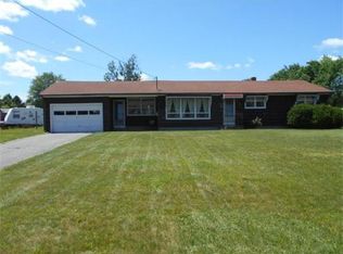 712 Rathbun St, Blackstone, MA 01504