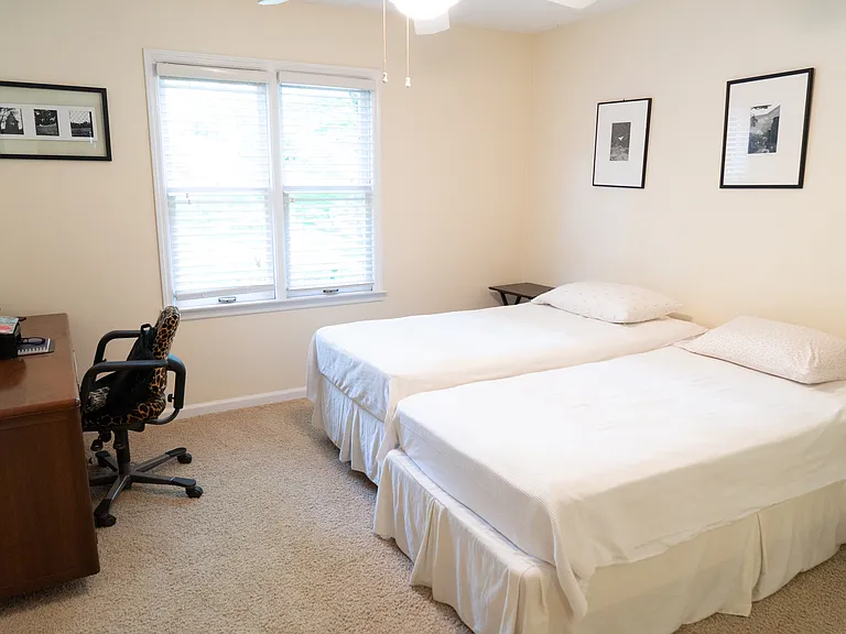 745 Nile Dr — Photo 10