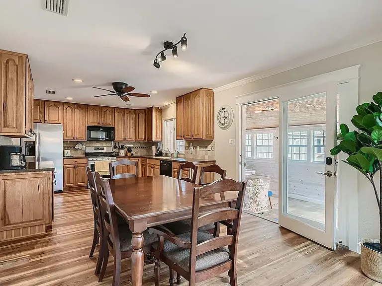11519 Fast Horse Dr — Photo 8