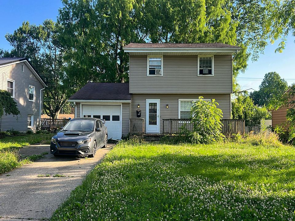 1st image of 206 Essex Rd
