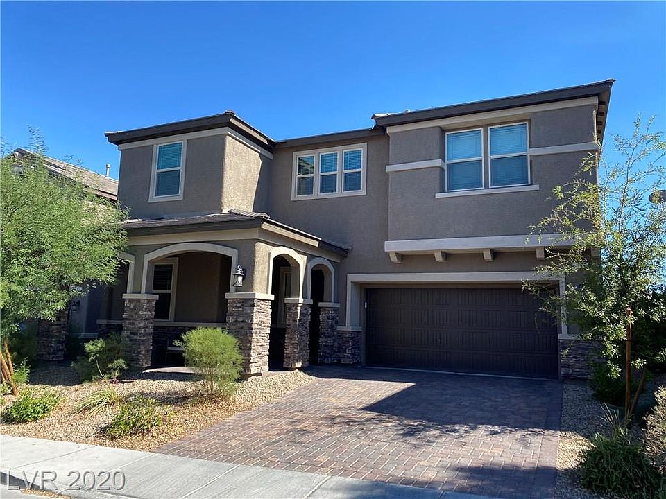 1st image of 109 Opulent Rose Ave