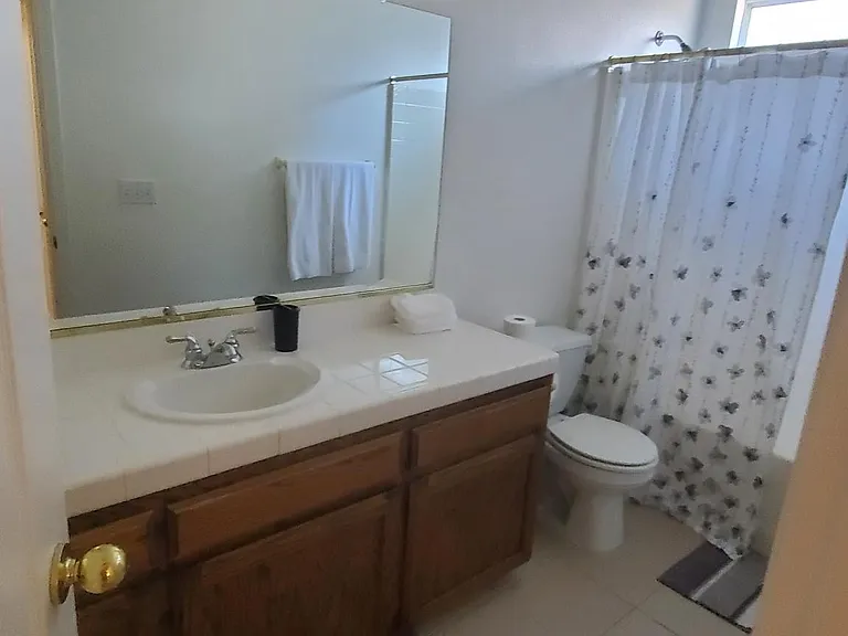 7275 N Recreation Ave — Photo 31