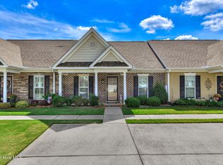 236 Harvester Dr, North Augusta, SC 29860