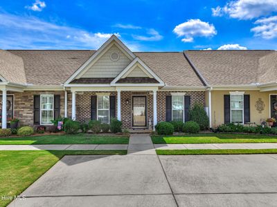 236 Harvester Drive, North Augusta, SC, 29860