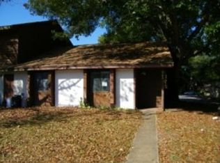 6702 Magnolia Point, Orlando, FL 32810