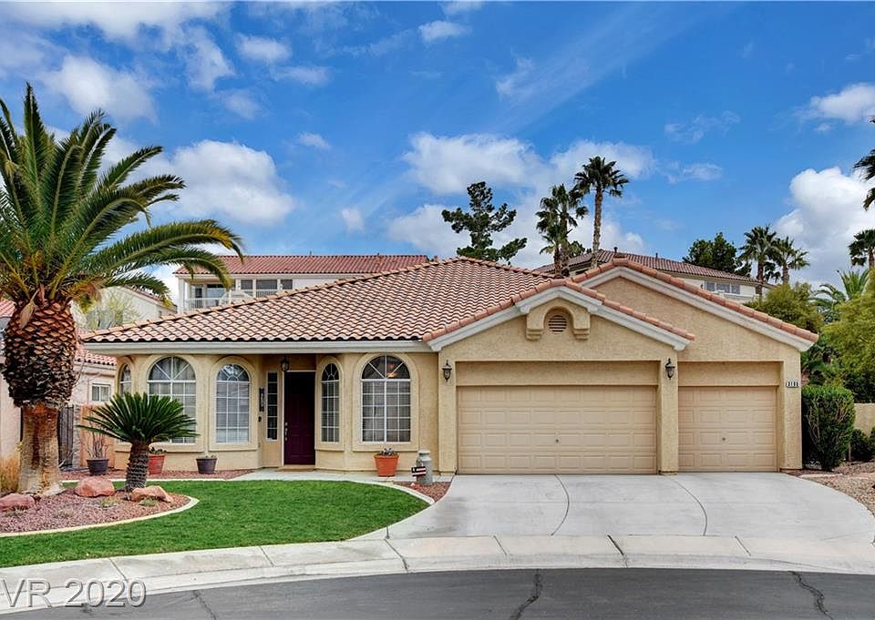 1st image of 3195 Baffetto Ct