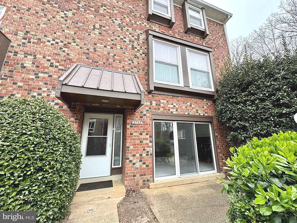 1st image of 3758 Persimmon Cir
