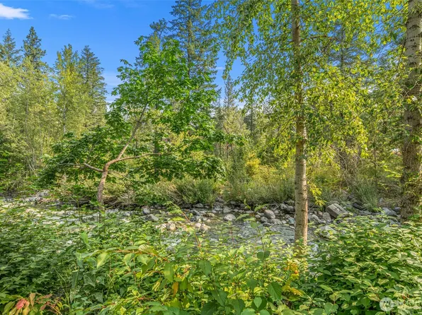 3263 Allen Lane, Peshastin, WA 98847