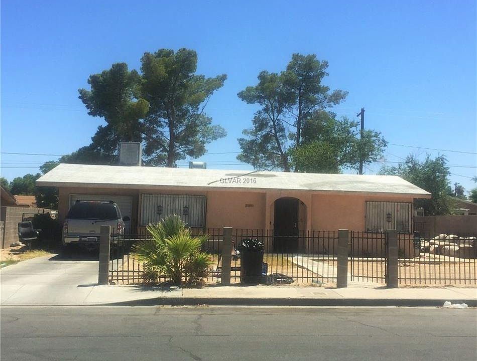 1st image of 2408 E Ogden Ave