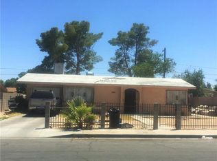 2408 E Ogden Ave, Las Vegas, NV 89101