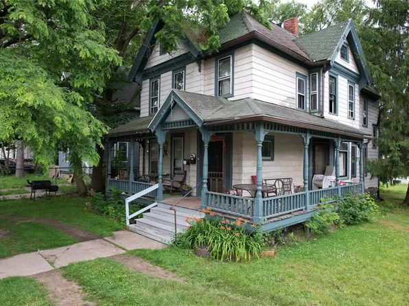 465 Chenango St, Binghamton, NY 13901