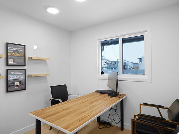 3rd image of 5141 Rivers Edge Way NW