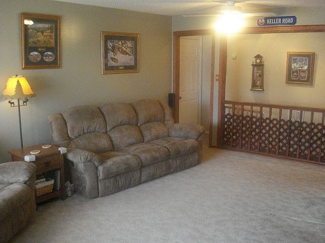 2nd image of 1840 Lennox Ave