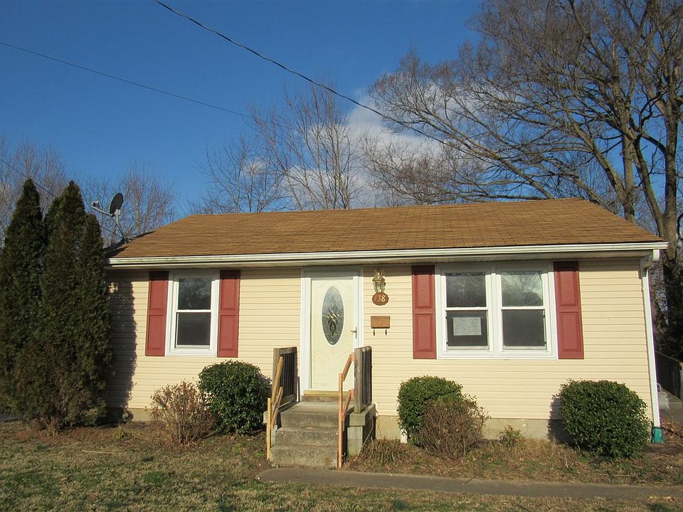 1st image of 138 Williams Ave