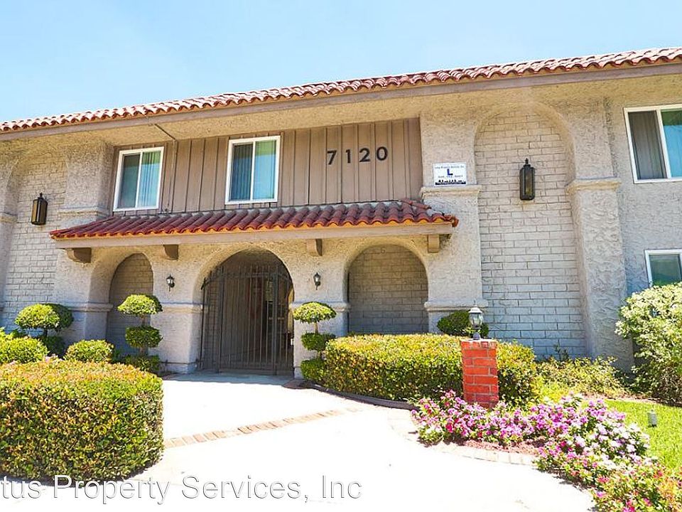 1st image of 7120 Rosemead Blvd #213