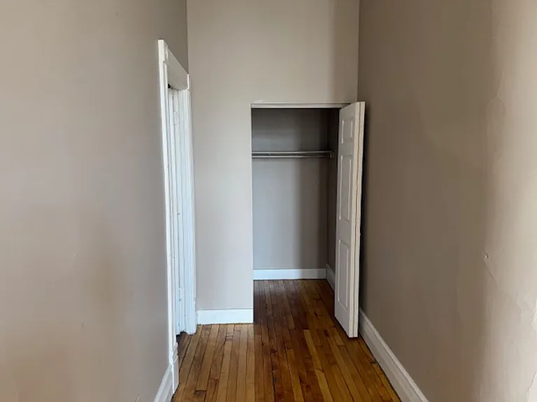 67 N Main St — Photo 29