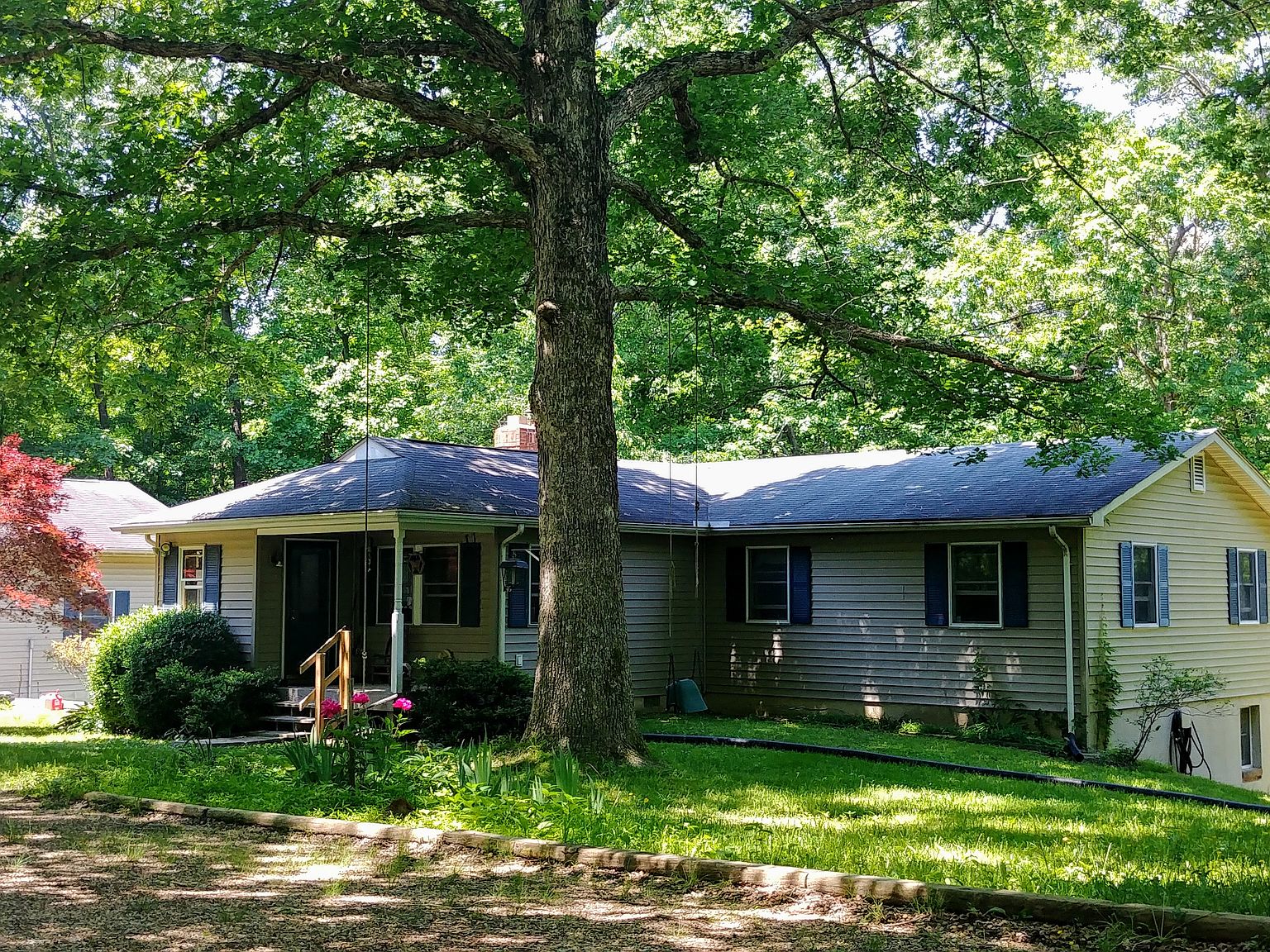 10750 Old Mill Rd, Lusby, MD 20657 Zillow