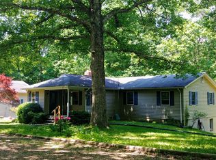 10750 Old Mill Rd, Lusby, MD 20657