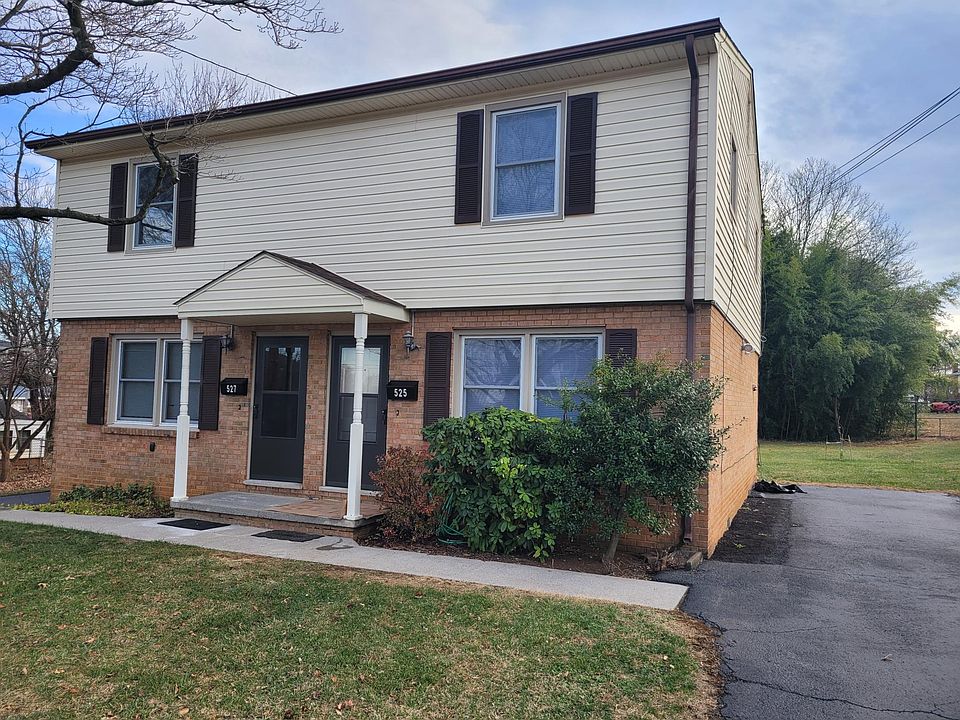 1st image of 525 Fleming Ave NE #525