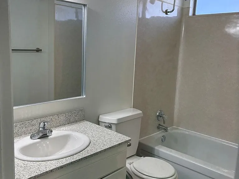 saf2229 — Photo 18