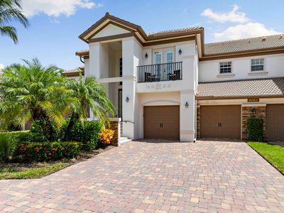 8085 Players Cove Dr UNIT 201, Naples, FL, 34113