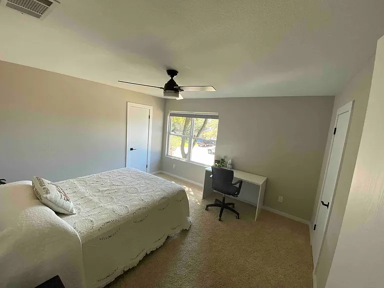 4102 Columbine Dr — Photo 17