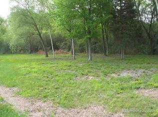 25 Mile, Shelby township, MI 48316