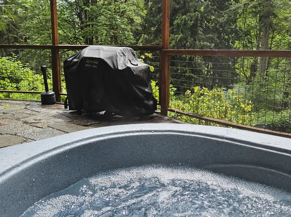 21429 119th St NE, Granite Falls, WA 98252