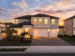 11511 69th Pl E, Palmetto, FL 34221