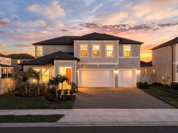 11511 69TH PLACE E, PALMETTO, FL 34221
