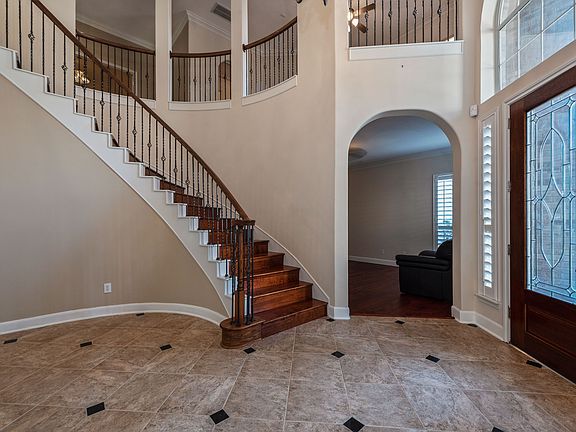 5th image of 13522 Via Toscano Ln