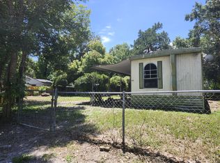 9060 Adams Ave, Jacksonville, FL 32208