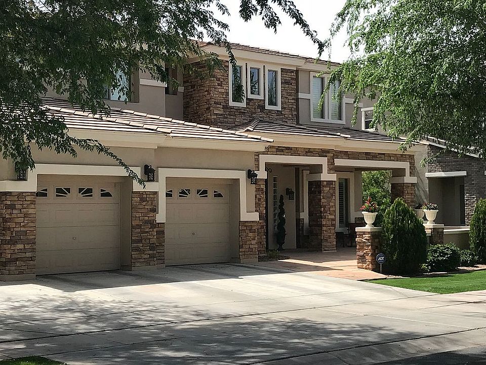 1st image of 2949 E Marlene Dr