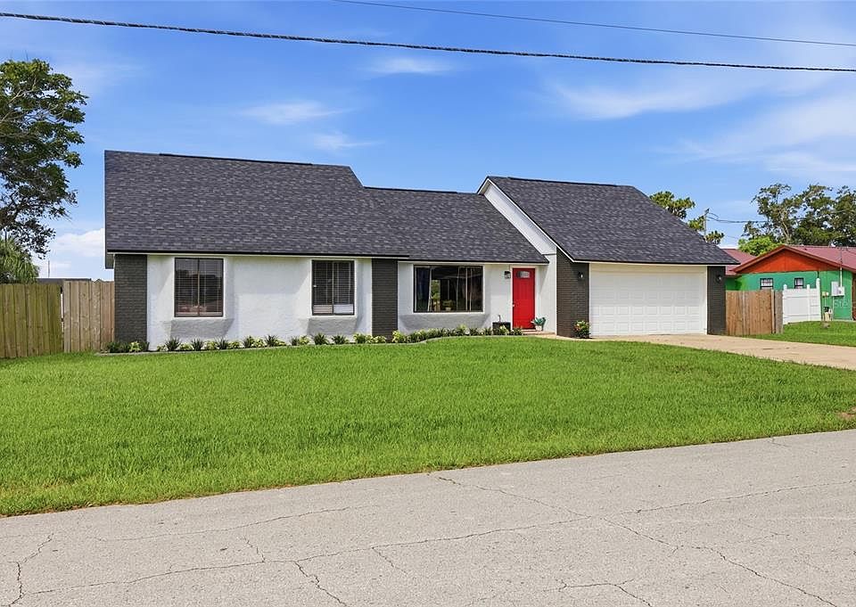 1st image of 2643 SALTERS COURT