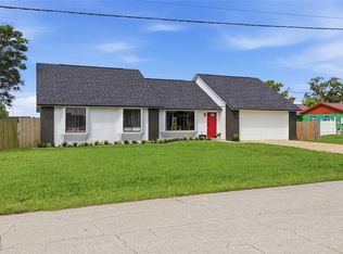 2643 SALTERS COURT, DELTONA, FL 32738