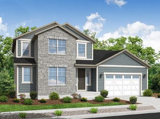 2400 Garden Plan, Hidden Oaks, Herriman, UT 84096