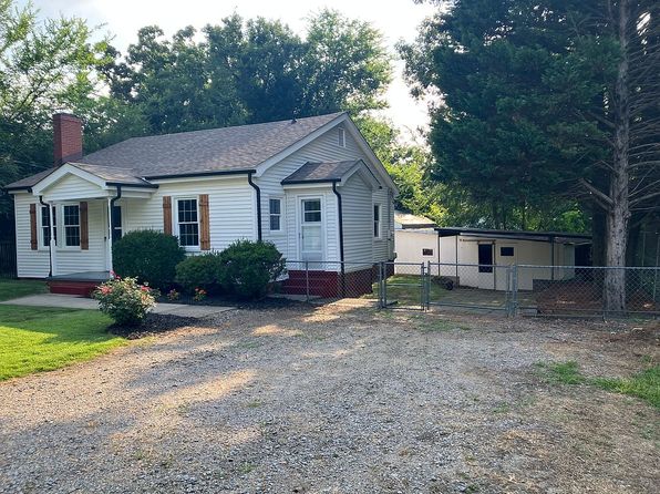 1059 Old Charlotte Rd