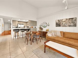 8544 De Soto Ave UNIT 6, Canoga Park, CA 91304