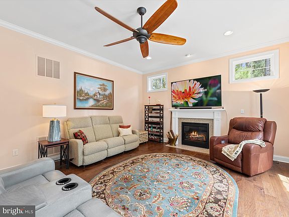 5th image of 26164 Tuscany Dr