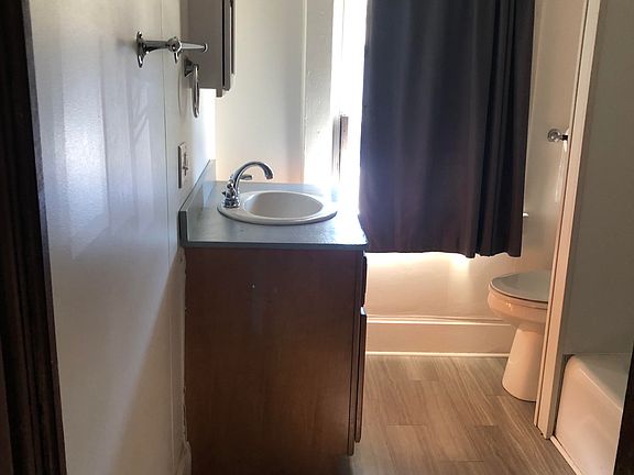 Full Bath