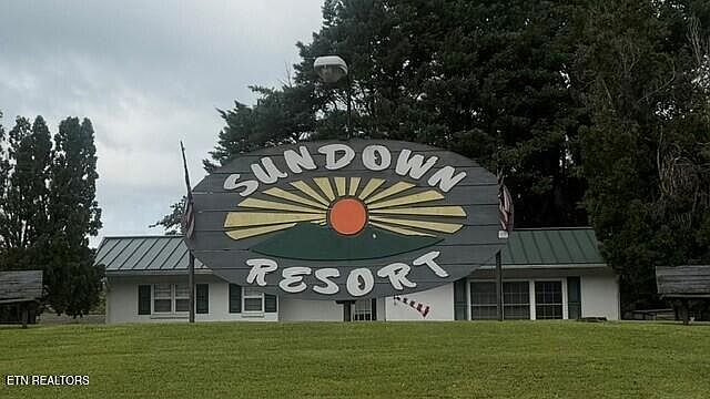1st image of 8450 State Highway 73
