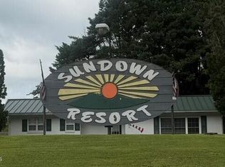 8450 State Highway 73, Townsend, TN 37882