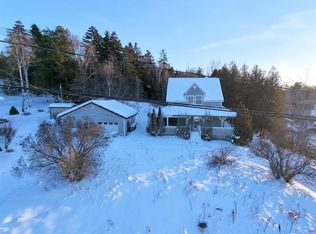 2879 Westfield Rd, Saint John, NB E2M6S6