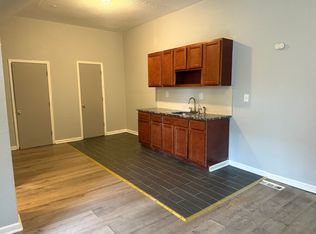 502 19th St APT 3, Niagara Falls, NY
