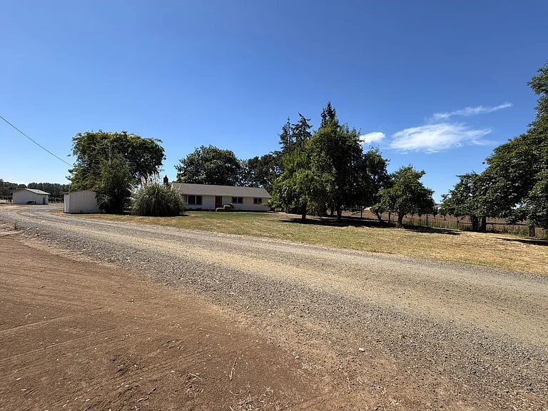 27840 Seven Mile Ln — Photo 33